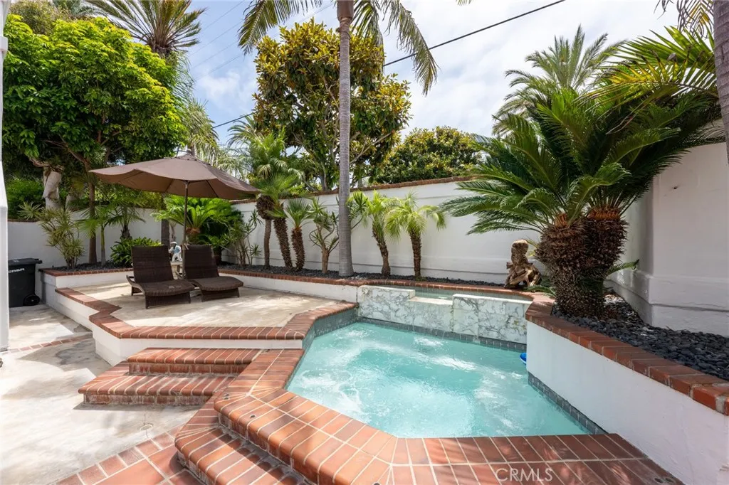 211 Calle Potro, San Clemente, California 92672 home-pic-17